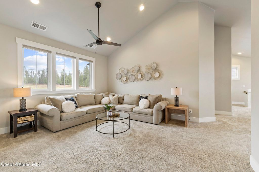 12378 N Meadow Wood LN, Hayden, ID 83835 photo 44