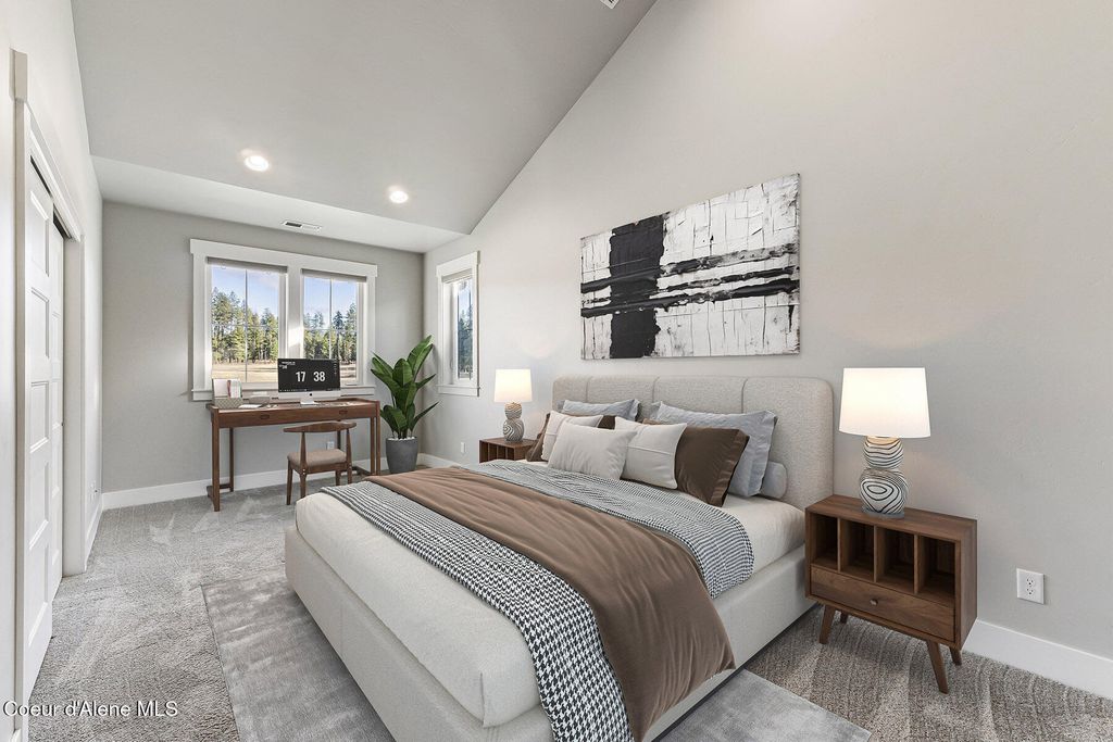 12378 N Meadow Wood LN, Hayden, ID 83835 photo 52