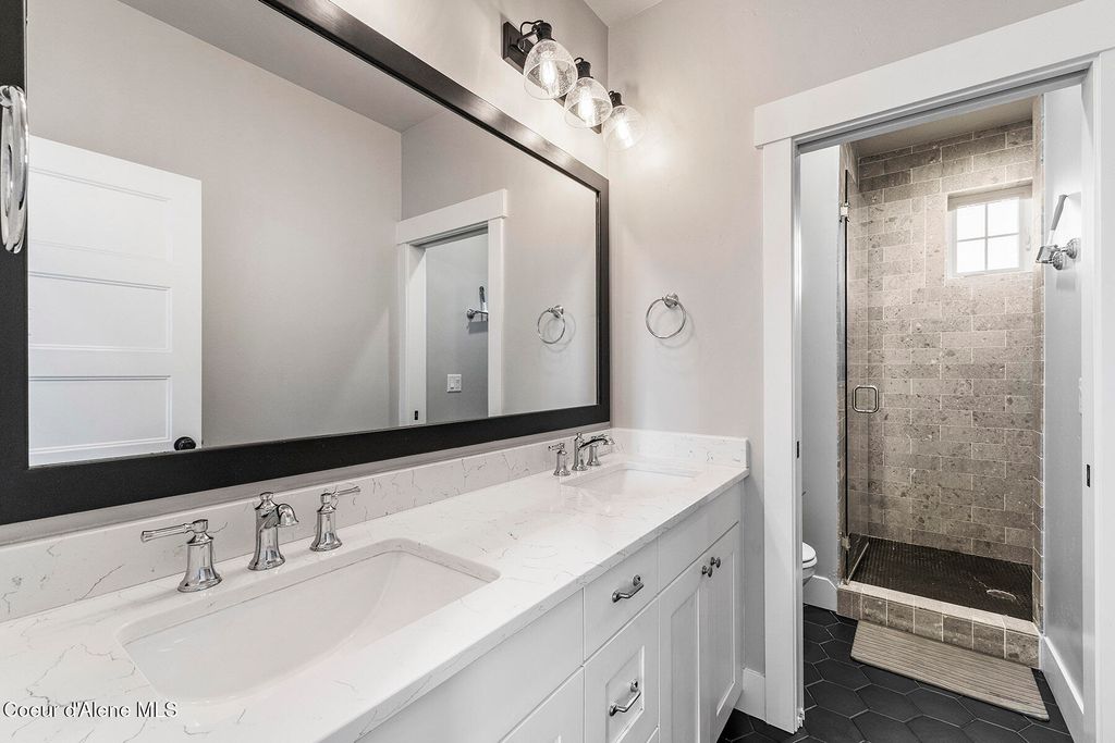 12378 N Meadow Wood LN, Hayden, ID 83835 photo 53