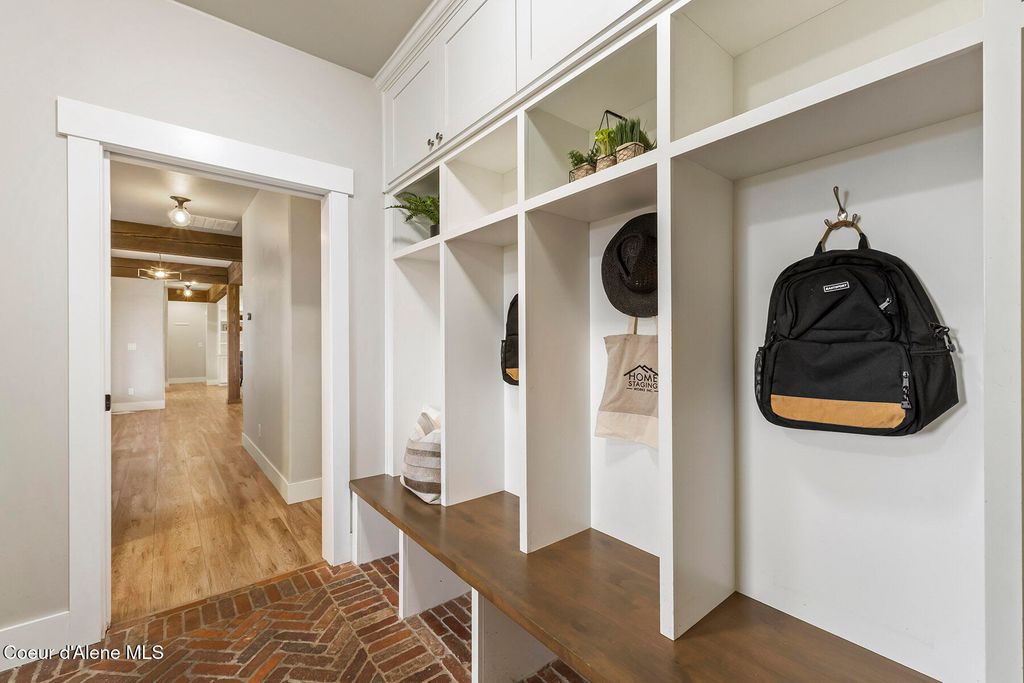 12378 N Meadow Wood LN, Hayden, ID 83835 photo 58