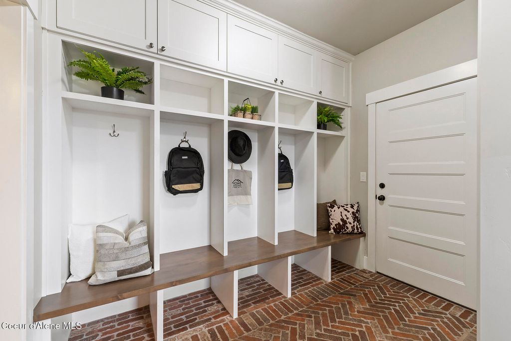 12378 N Meadow Wood LN, Hayden, ID 83835 photo 59