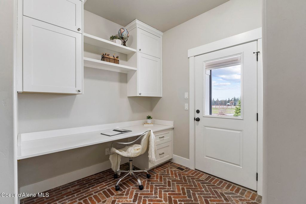 12378 N Meadow Wood LN, Hayden, ID 83835 photo 60