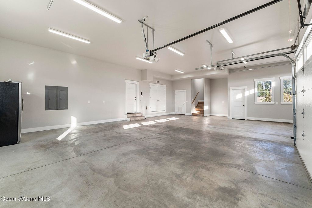 12378 N Meadow Wood LN, Hayden, ID 83835 photo 64