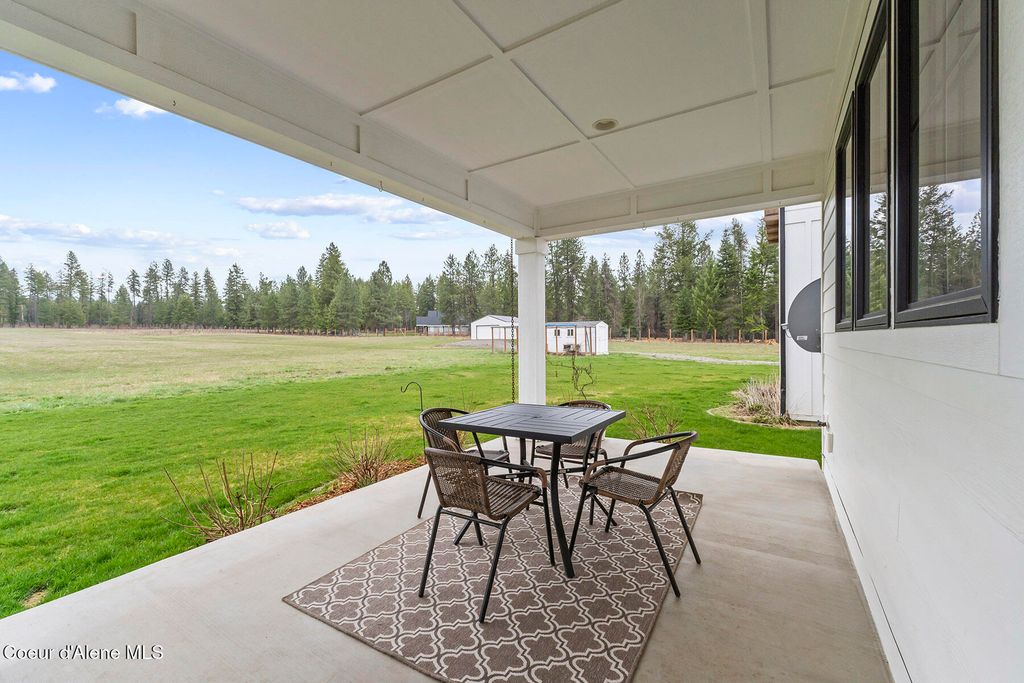 12378 N Meadow Wood LN, Hayden, ID 83835 photo 66