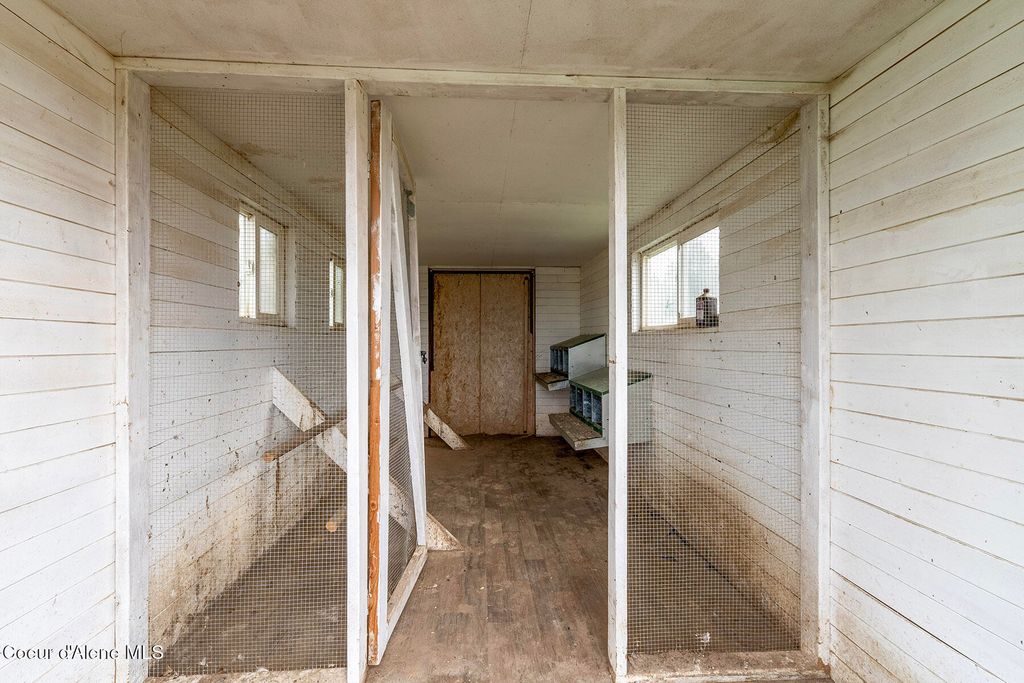 12378 N Meadow Wood LN, Hayden, ID 83835 photo 81