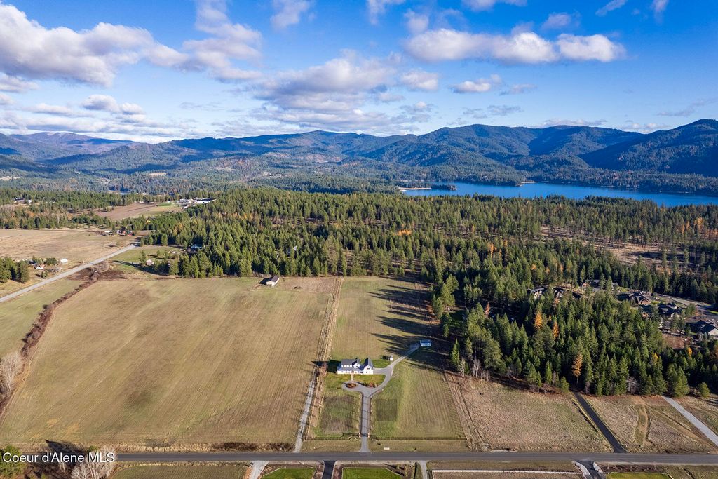 12378 N Meadow Wood LN, Hayden, ID 83835 photo 89