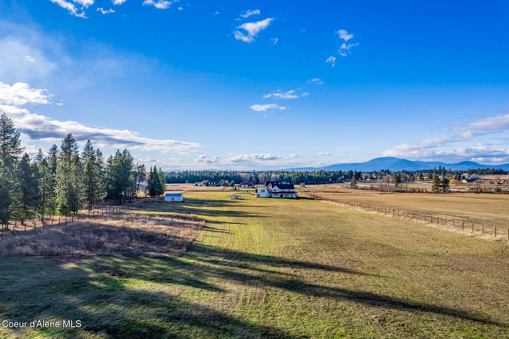 12378 N Meadow Wood LN, Hayden, ID 83835 photo 94