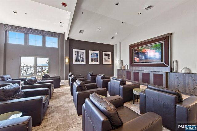 26 Ave At Port Imperial 424, West New York, NJ 07093