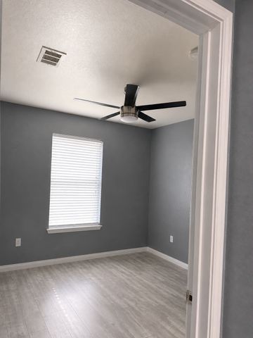 5904 Alcova Lane, Dallas, TX 75249