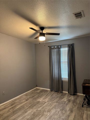 5904 Alcova Lane, Dallas, TX 75249