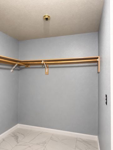 5904 Alcova Lane, Dallas, TX 75249