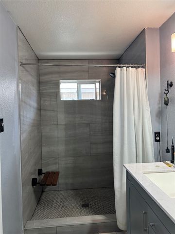 5904 Alcova Lane, Dallas, TX 75249