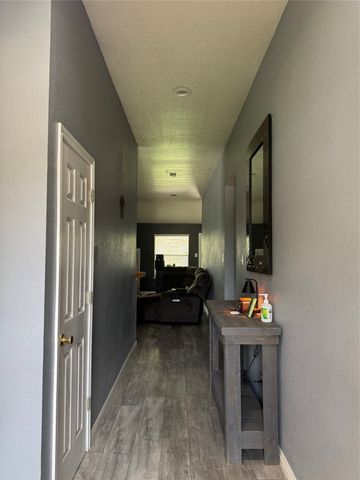 5904 Alcova Lane, Dallas, TX 75249