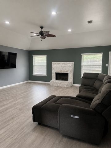5904 Alcova Lane, Dallas, TX 75249