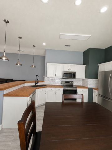 5904 Alcova Lane, Dallas, TX 75249