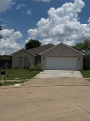 5904 Alcova Lane, Dallas, TX 75249