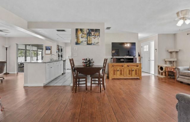 3300 SAND KEY DRIVE, Palm Harbor, FL 34684