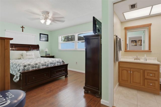 3300 SAND KEY DRIVE, Palm Harbor, FL 34684