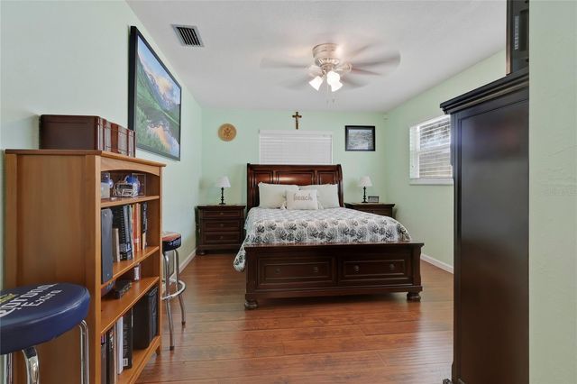 3300 SAND KEY DRIVE, Palm Harbor, FL 34684