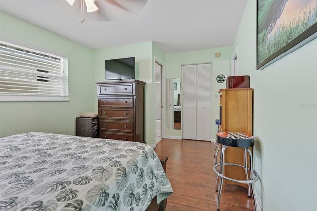3300 SAND KEY DRIVE, Palm Harbor, FL 34684