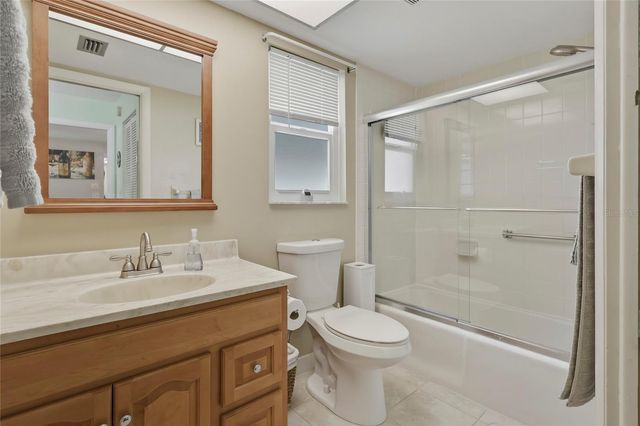 3300 SAND KEY DRIVE, Palm Harbor, FL 34684