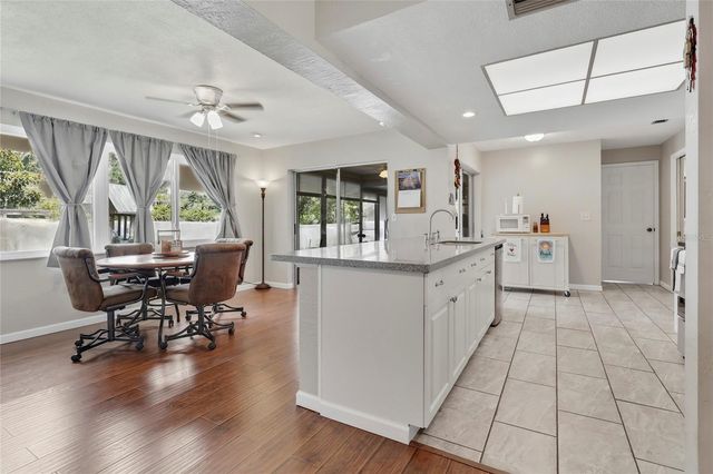 3300 SAND KEY DRIVE, Palm Harbor, FL 34684