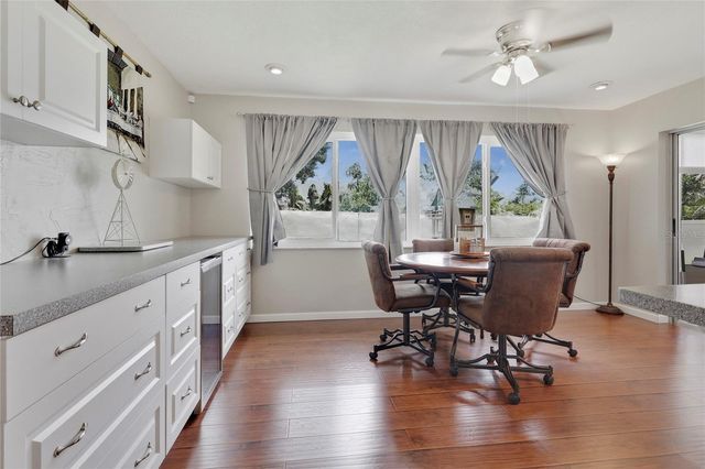 3300 SAND KEY DRIVE, Palm Harbor, FL 34684
