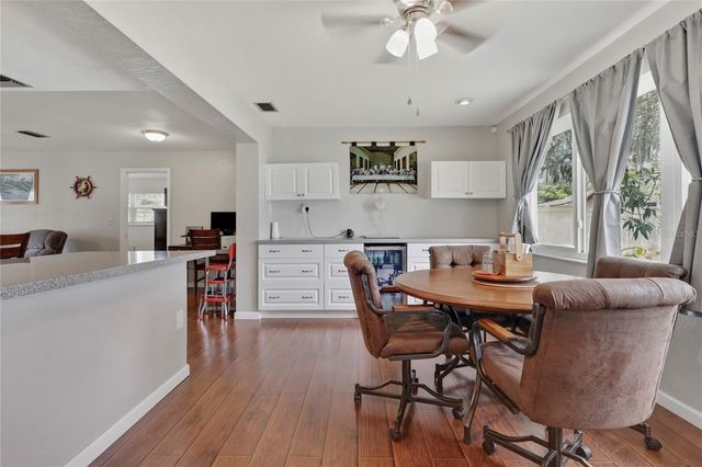 3300 SAND KEY DRIVE, Palm Harbor, FL 34684