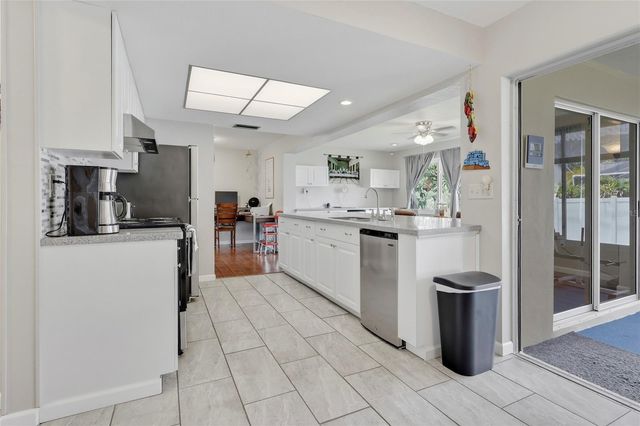 3300 SAND KEY DRIVE, Palm Harbor, FL 34684
