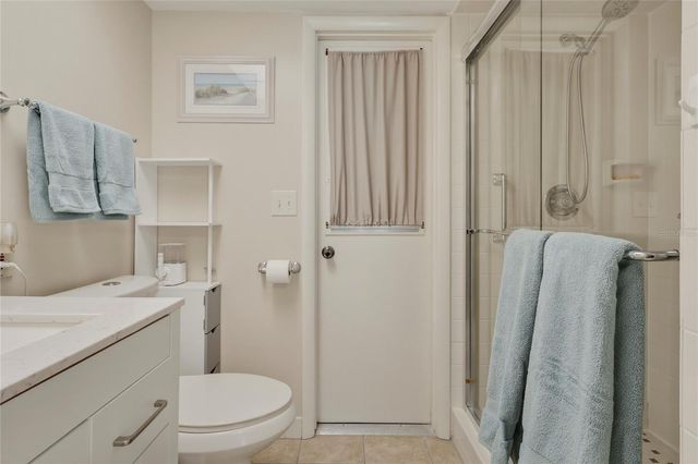 3300 SAND KEY DRIVE, Palm Harbor, FL 34684