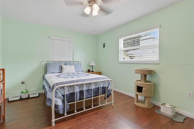 3300 SAND KEY DRIVE, Palm Harbor, FL 34684