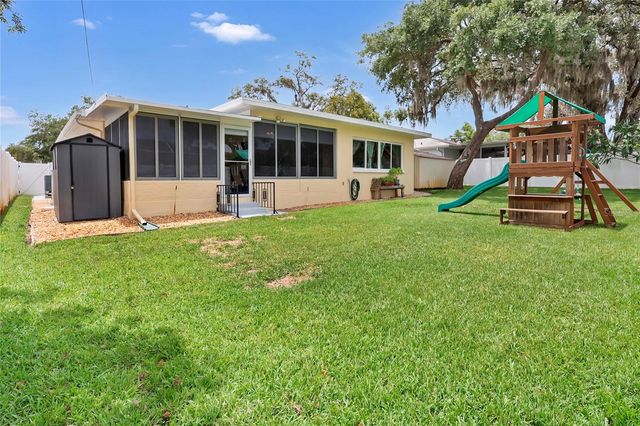 3300 SAND KEY DRIVE, Palm Harbor, FL 34684