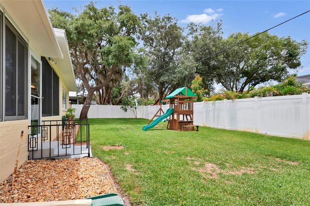 3300 SAND KEY DRIVE, Palm Harbor, FL 34684