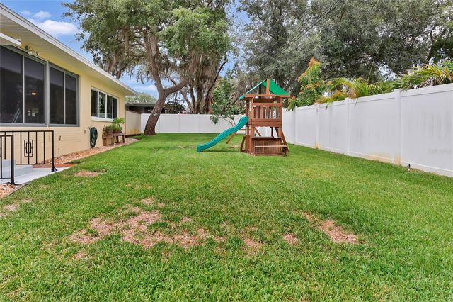 3300 SAND KEY DRIVE, Palm Harbor, FL 34684