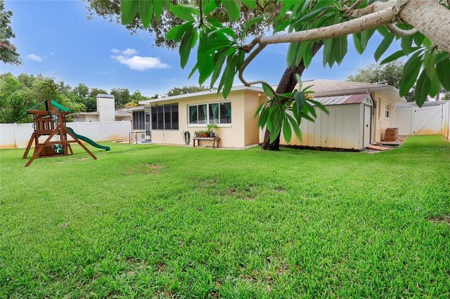 3300 SAND KEY DRIVE, Palm Harbor, FL 34684