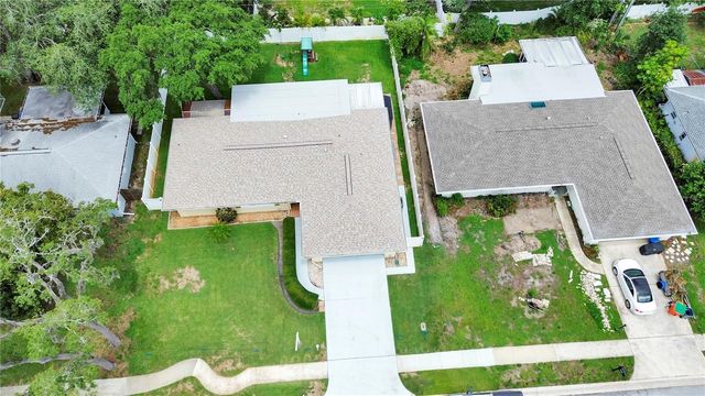3300 SAND KEY DRIVE, Palm Harbor, FL 34684