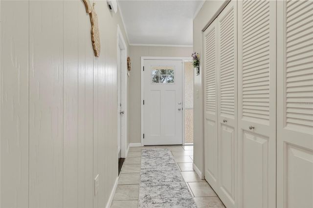 3300 SAND KEY DRIVE, Palm Harbor, FL 34684