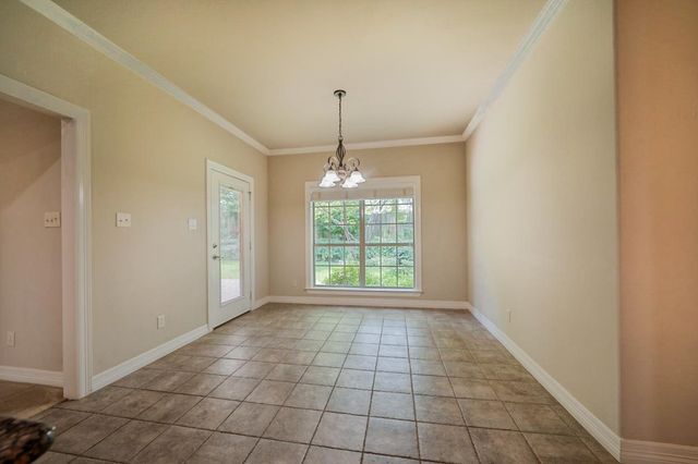 1408 Brassie Way, Longview, TX 75605