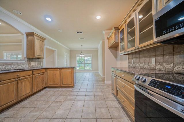 1408 Brassie Way, Longview, TX 75605