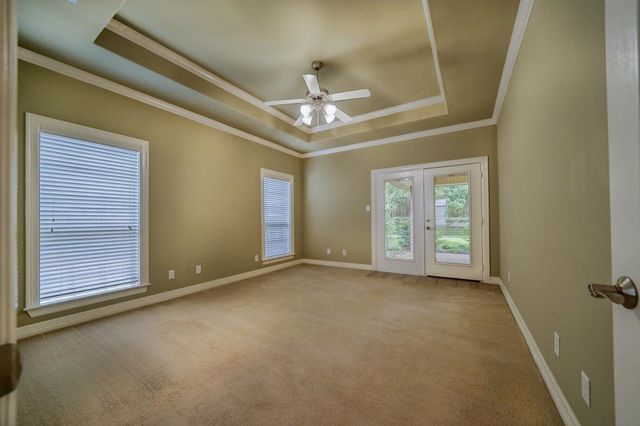 1408 Brassie Way, Longview, TX 75605