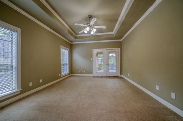 1408 Brassie Way, Longview, TX 75605
