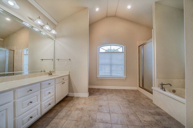 1408 Brassie Way, Longview, TX 75605