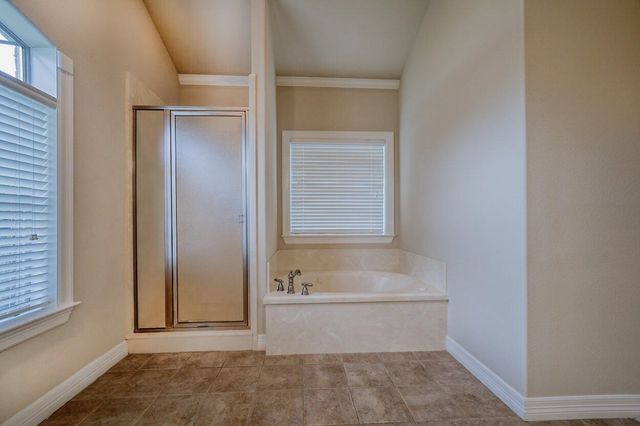 1408 Brassie Way, Longview, TX 75605