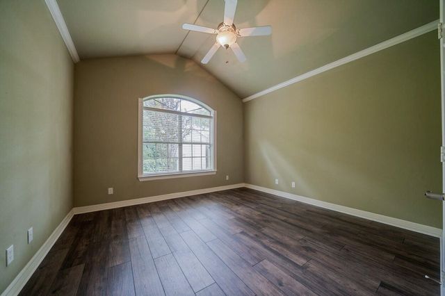 1408 Brassie Way, Longview, TX 75605