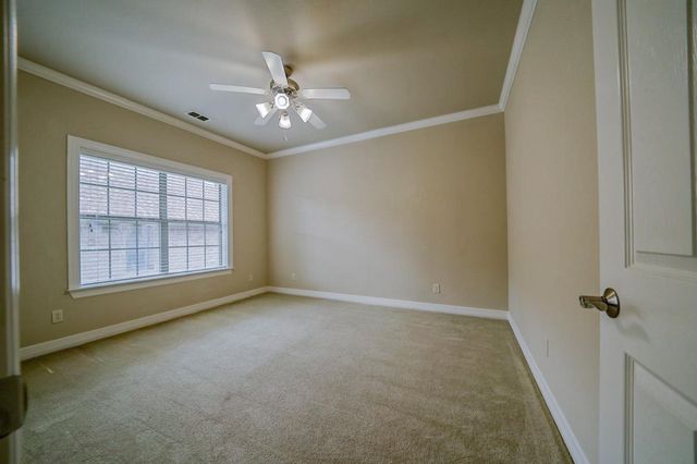 1408 Brassie Way, Longview, TX 75605
