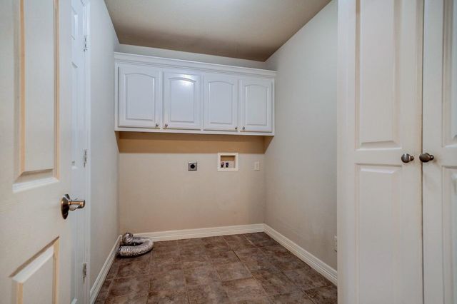 1408 Brassie Way, Longview, TX 75605