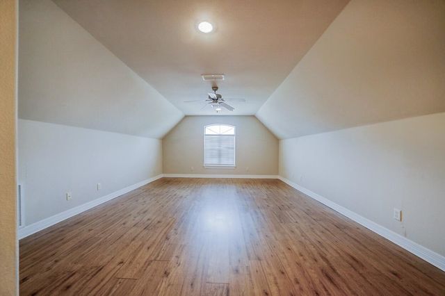 1408 Brassie Way, Longview, TX 75605