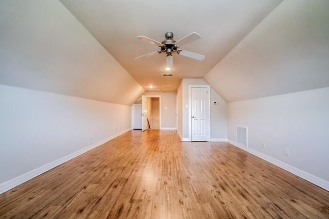 1408 Brassie Way, Longview, TX 75605