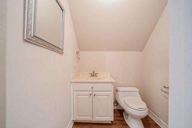 1408 Brassie Way, Longview, TX 75605