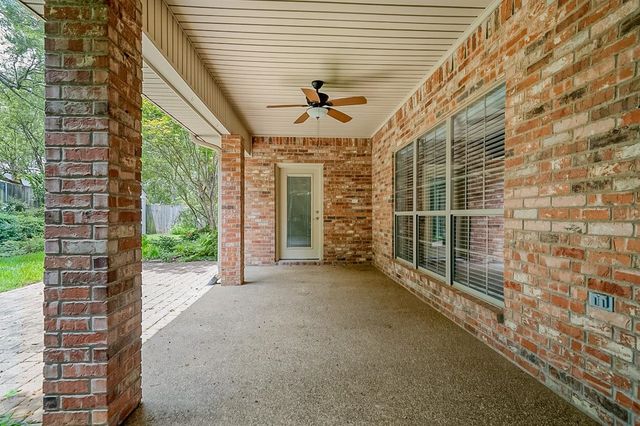 1408 Brassie Way, Longview, TX 75605